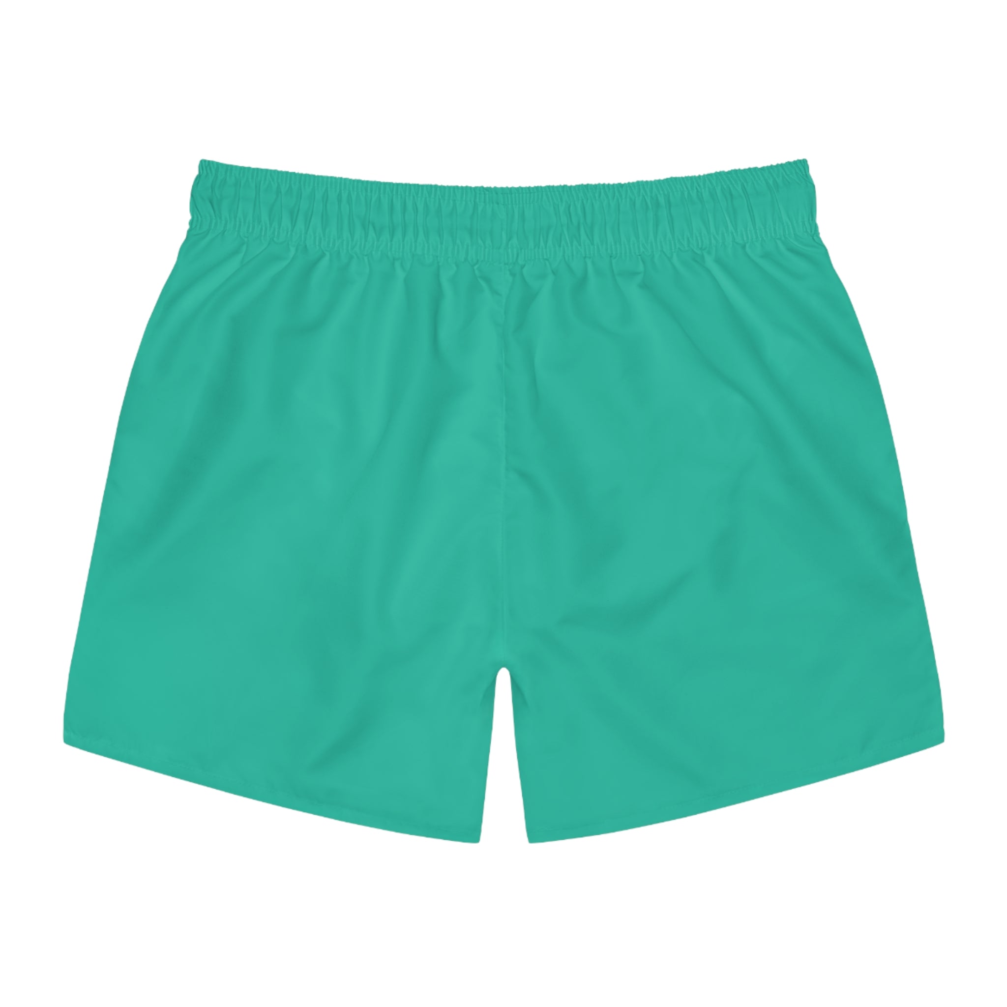 Original Lake Rat Luxury Neon Boat Culture Swim Trunks — Lake Rat Luxury